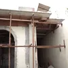 rumah baru Shireen Sungkar dan Teuku Wisnu