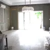 rumah baru Shireen Sungkar dan Teuku Wisnu