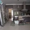 rumah baru Shireen Sungkar dan Teuku Wisnu