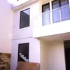 rumah baru Syahnaz Sadiqah dan Jeje Govinda