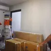 rumah baru Syahnaz Sadiqah dan Jeje Govinda