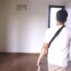 rumah baru Syahnaz Sadiqah dan Jeje Govinda