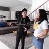 Rumah Boy William