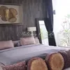 Rumah Boy William