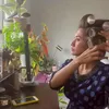 Cut Memey 