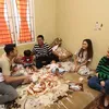 Dede Sunandar
