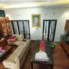 9 Potret Rumah Desainer Ternama Anne Avantie