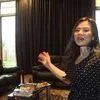 Eriska Rein