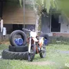 Rumah Gideon Tengker