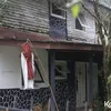 Rumah Gideon Tengker