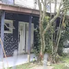 Rumah Gideon Tengker