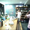 Rumah Hesti Purwadinata
