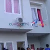 Rumah Jebolan Dangdut Academy