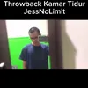 rumah Jess No Limit