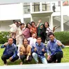 rumah seleb, rumah kak seto, potret rumah kak seto