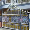 Rumah Latief Sitepu \&#039;Tukang Bubur Naik Haji\&#039;