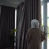 rumah lesti, rumah seleb, lesti rizky billar