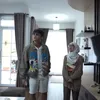 rumah lesti, rumah seleb, lesti rizky billar