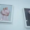 rumah lesti, rumah seleb, lesti rizky billar