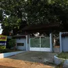 Rumah lokasi pembuatan film porno