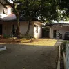 Rumah lokasi pembuatan film porno