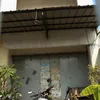 Rumah lokasi pembuatan film porno