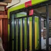 Rumah masa kecil Denny Sumargo