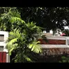 Rumah Oki Setiana Dewi &amp; Ria Ricis di Batam