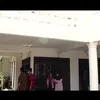 Rumah Oki Setiana Dewi &amp; Ria Ricis di Batam
