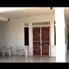Rumah Oki Setiana Dewi &amp; Ria Ricis di Batam