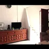 Rumah Oki Setiana Dewi &amp; Ria Ricis di Batam