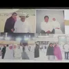 Rumah Oki Setiana Dewi &amp; Ria Ricis di Batam