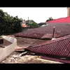 Rumah Oki Setiana Dewi &amp; Ria Ricis di Batam
