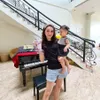 Rumah Maya Septha