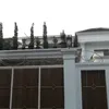 rumah iis dahlia, rumah seleb, rumah selebriti indonesia