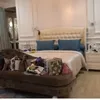 rumah iis dahlia, rumah seleb, rumah selebriti indonesia