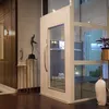 Rumah Mewah Airyn Tanu Teman Lesti