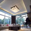 Rumah Mewah Airyn Tanu Teman Lesti