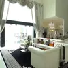 Rumah Crazy Rich Surabaya Amelia Salim
