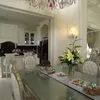 Rumah Crazy Rich Surabaya Amelia Salim