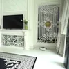 Rumah Crazy Rich Surabaya Amelia Salim