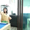 Rumah Mewah Felicya Angelista dan Caesar Hito