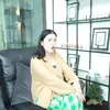 Rumah Mewah Felicya Angelista dan Caesar Hito