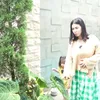 Rumah Mewah Felicya Angelista dan Caesar Hito