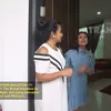 Rumah Mas Idayu
