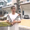 Rumah Mas Idayu