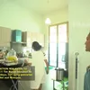 Rumah Mas Idayu