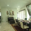 Rumah Mas Idayu