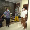rumah mewah Narji Cagur
