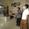rumah mewah Narji Cagur
